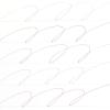 「ジェットストリーム4＆1 多機能ペン 0.5mm パープル軸 紫 4色+シャープ 3本 MSXE5-1000-05 三菱鉛筆uni」の商品サムネイル画像3枚目