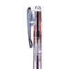 「アスクル　2色ボールペン　0.7mm　30本  オリジナル」の商品サムネイル画像3枚目