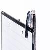 「アスクル　2色ボールペン　0.7mm　30本  オリジナル」の商品サムネイル画像4枚目