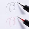 「アスクル　2色ボールペン　0.7mm　30本  オリジナル」の商品サムネイル画像5枚目