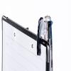「アスクル　3色ボールペン　0.7mm　30本  オリジナル」の商品サムネイル画像4枚目