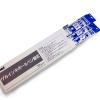 「ぺんてる ボールペン替芯 エナージェル用 0.5mmニードルチップ 青 XLRN5-C 1箱（10本入）」の商品サムネイル画像8枚目