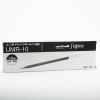 「ボールペン替芯 シグノ単色用 太字1.0mm（ＵＭ-１５３） 黒 ゲルインク 10本 UMR-10 三菱鉛筆uni ユニ」の商品サムネイル画像4枚目