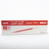 「ボールペン替芯 ノック式ユニボールシグノRT 単色用 0.5mm 赤 10本 UMR-85N ゲルインク 三菱鉛筆uni ユニ」の商品サムネイル画像4枚目
