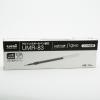 「ボールペン替芯 シグノ単色用 0.38mm 黒 ゲルインク 10本 UMR-83 三菱鉛筆uni ユニ」の商品サムネイル画像4枚目