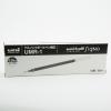 「ボールペン替芯 シグノ単色用 0.38mm（ＵＭ-１５１） 黒 ゲルインク 10本 UMR-1 三菱鉛筆uni ユニ」の商品サムネイル画像4枚目
