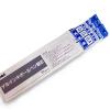 「ぺんてる ボールペン替芯 エナージェル単色用 0.4mm 青 ゲルインク XLRN4-C 1箱（10本入）」の商品サムネイル画像7枚目