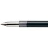 「ぺんてる ボールペン替芯 ビクーニャインキ多色用 0.5mm 黒 XBXS5-A 1箱（10本入）」の商品サムネイル画像3枚目