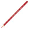 「赤鉛筆（朱色）　8900-V　1ダース（12本入）　トンボ鉛筆」の商品サムネイル画像2枚目