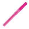 「ぺんてる 蛍光ペン ハンディラインSカートリッジ ピンク XSLR3-P 1箱（10本入）」の商品サムネイル画像1枚目