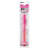 「ぺんてる 蛍光ペン ハンディラインSカートリッジ ピンク XSLR3-P 1箱（10本入）」の商品サムネイル画像2枚目