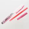 「ぺんてる 蛍光ペン ハンディラインSカートリッジ ピンク XSLR3-P 1箱（10本入）」の商品サムネイル画像3枚目