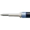 「ぺんてる ボールペン替芯 エナージェル用 0.7mm砲弾チップ 青 XLR7-C 1箱（10本入）」の商品サムネイル画像3枚目