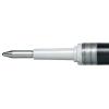 「ぺんてる ボールペン替芯 エナージェル用 0.7mm砲弾チップ 黒 XLR7-A 1箱（10本入）」の商品サムネイル画像3枚目