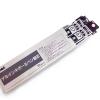 「ぺんてる ボールペン替芯 エナージェル用 0.7mm砲弾チップ 黒 XLR7-A 1箱（10本入）」の商品サムネイル画像8枚目
