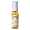 「laVita ORGANICS（ラビタ オーガニクス） スキンケアトライアルセット ユーグレナ」の商品サムネイル画像4枚目