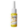 「laVita ORGANICS（ラビタ オーガニクス） スキンケアトライアルセット ユーグレナ」の商品サムネイル画像5枚目