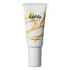 「laVita ORGANICS（ラビタ オーガニクス） スキンケアトライアルセット ユーグレナ」の商品サムネイル画像6枚目