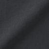 「無印良品 洗いざらし掛ふとんカバー D 190×210cm ダークグレー 良品計画」の商品サムネイル画像3枚目