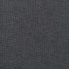 「無印良品 フレンチリネン洗いざらしクッションカバー 43×43cm用 チャコールグレー 良品計画」の商品サムネイル画像3枚目