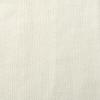 「無印良品 フレンチリネン洗いざらし座ぶとんカバー 55×59cm用 オフ白 良品計画」の商品サムネイル画像3枚目