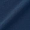 「【SALE】 無印良品 洗いざらし掛ふとんカバー D 190×210cm ダークネイビー 良品計画」の商品サムネイル画像3枚目