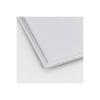 「アートプリントジャパン　クイックパネル A1（外寸：864×617mm） シルバー 1箱（12枚入）」の商品サムネイル画像4枚目