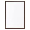 「アートプリントジャパン　木製フレーム　A1　ブラウン　1000008808　1セット（10枚：1枚×10）」の商品サムネイル画像2枚目