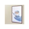 「アートプリントジャパン 木製フレームA2ナチュラル 1000008809 1セット(10枚:1枚×10)」の商品サムネイル画像4枚目