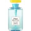 「ダイアン ボヌール ブルージャスミン ダメージリペア＆シャイン シャンプー ＋ トリートメント 各500ml」の商品サムネイル画像2枚目