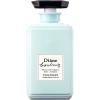 「ダイアン ボヌール ブルージャスミン ダメージリペア＆シャイン シャンプー ＋ トリートメント 各500ml」の商品サムネイル画像4枚目