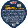 「カップ麺 魚藍亭監修 よこすか海軍カレーラーメン 3個 エースコック」の商品サムネイル画像4枚目