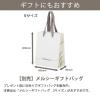 「リファ ハートブラシ ReFa HEART BRUSH ローズゴールド RS-AJ00A MTG」の商品サムネイル画像8枚目