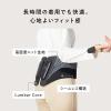 「Style（スタイル） BX Lumbar YS-AW03A MTG」の商品サムネイル画像6枚目