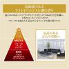 「サワデー香るスティック グランパルファム パルファムノアール 玄関・部屋用 芳香剤 本体 140ml 2個 小林製薬」の商品サムネイル画像3枚目