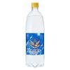 「【アウトレット】チェリオ 強炭酸水 ブルーインパルス 青の衝撃  1000ml  1セット（15本：1本×15）　ソーダ　天然水」の商品サムネイル画像2枚目