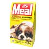 「ワンラックミール ドッグフード ドライ 成犬用 総合栄養食 国産 3kg（500g×6袋）4袋 森乳サンワールド 犬 EC限定」の商品サムネイル画像2枚目