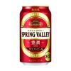「父の日 ビール 【ワゴンセール】クラフトビール （おまけ付き）（ハニーバターアーモンド付き） SVB豊潤496 350ml 1ケース（24本）（わけあり品）」の商品サムネイル画像3枚目