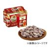 「父の日 ビール 【ワゴンセール】クラフトビール （おまけ付き）（ハニーバターアーモンド付き） SVB豊潤496 350ml 1ケース（24本）（わけあり品）」の商品サムネイル画像5枚目