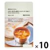 「無印良品 素材を生かしたカレー パニールマッカニー（カッテージチーズのカレー） 180g（1人前） 1セット（10袋） 良品計画」の商品サムネイル画像1枚目