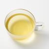 「無印良品 台湾茶 凍頂烏龍茶 16.2g（1.8g×9バッグ） 10袋 良品計画」の商品サムネイル画像3枚目