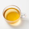 「無印良品 中国茶 茉莉花茶 16.2g（1.8g×9バッグ） 10袋 良品計画」の商品サムネイル画像3枚目