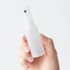 「無印良品 ポリエチレン小分けボトル スプレータイプ 30mL 10個 良品計画」の商品サムネイル画像4枚目