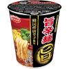 「カップ麺 まる旨 旨辛麺 6個 エースコック」の商品サムネイル画像2枚目