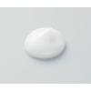 「FANCL（ファンケル） アクネケア ジェル乳液 ＜医薬部外品＞ 18g [乳液 ニキビケア 無添加 毛穴]」の商品サムネイル画像8枚目