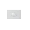 「【ワゴンセール】FANCL（ファンケル） アクネケア エッセンス ＜医薬部外品＞ 8g [美溶液 ニキビケア]」の商品サムネイル画像8枚目