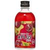 「美PLUS #ビネガー梅酒 300ml 1箱（3本入） 中田食品　ザクロ　ライチ　グレープフルーツ」の商品サムネイル画像3枚目