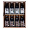 「クラフトビール ギフト 飲み比べ ベアレン醸造 2種アソートセット 1箱（8本）」の商品サムネイル画像1枚目