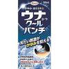 「ウナコーワクールパンチ 50ml ２個セット　興和★控除★ 冷たい刺激 かゆみ 虫刺され【第2類医薬品】」の商品サムネイル画像2枚目