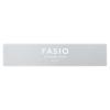 「ファシオ ラッシュ リペア セラム 6ml コーセー」の商品サムネイル画像2枚目